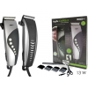 TAGLIACAPELLI  C/ACC. SILVER FILO