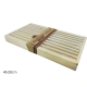 TAGLIERE PER PANE 40X23X4CM