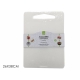 TAGLIERE PLASTICA MEDIO 38 CM