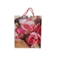 BORSA INNOVA ROSE 40x32