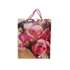 BORSA INNOVA ROSE 40x32