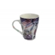 TAZZA LATTE ART.6387