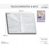 TELO COPRITUTTO 4x4M 4MYC