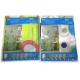 TENDA DOCCIA 180X200 PVC