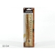 TERMOMETRO LEGNO 22 CM.