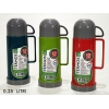 TERMOS 250ML