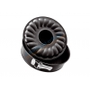 TORTIERA 26CM 2FONDI