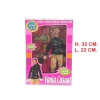 VANIA CASUAL 502844
