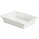 VASCHETTA RETT.MILLEUSI 12 LT51x35x12