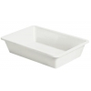 VASCHETTA RETT.MILLEUSI 12 LT51x35x12