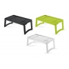 VASSOIO LETTO PLASTICA VECA