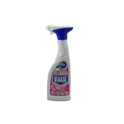 VIAKAL SPRAY FRESCO PROFUMO  500 ML.