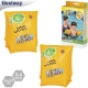 BESTWAY BRACCIOLI GONFIABILI26X15