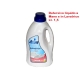BREZZA LAVATRICE TALCO LT.1,5
