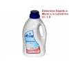 BREZZA LAVATRICE TALCO LT.1,5