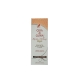 CERA DI CUPRA BIANCA TUBO 75 ML.