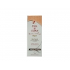 CERA DI CUPRA BIANCA TUBO 75 ML.