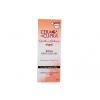 CERA DI CUPRA ROSA TUBO ML.75
