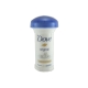 DEO.DOVE CREMA 50 ML.(FUNGO)