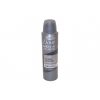 DEO.DOVE SP.MEN SILVER 150