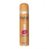 DEO.MALIZIA BODY SENSUAL 75ML.
