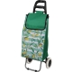 LOVEHOME KL.CARRELLO SPESA00419