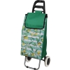 LOVEHOME KL.CARRELLO SPESA00419