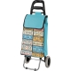 LOVEHOME KL.CARRELLO SPESA00421