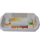 LOVEHOME KL.TEGLIA CERAMICARETT.CM.36 00177