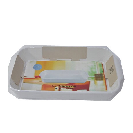 LOVEHOME KL.TEGLIA CERAMICARETT.CM.36 00177