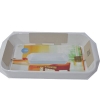 LOVEHOME KL.TEGLIA CERAMICARETT.CM.36 00177