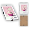 LUPIA CORNICE"APPLY"20X25 CRIL.