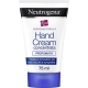NEUTROGENA CREMA MANI 75 ML.