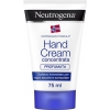 NEUTROGENA CREMA MANI 75 ML.