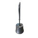 PAIF SCOPINO COMPLETO GARDENIA