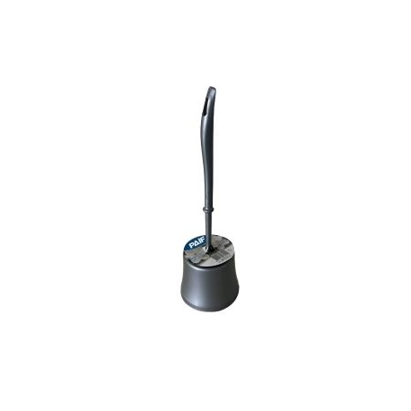 PAIF SCOPINO COMPLETO GARDENIA