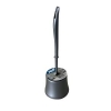 PAIF SCOPINO COMPLETO GARDENIA