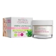 RETINOL CREMA PROTETTIVA ALOE