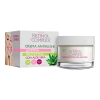 RETINOL CREMA PROTETTIVA ALOE