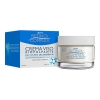 RETINOL CREMA RIMPOLPANTE