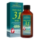 RETINOL OLIO 31 ERBE 100 ML.