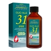 RETINOL OLIO 31 ERBE 100 ML.