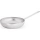 SALTAPASTA PENTALUX WHITE D28 H7