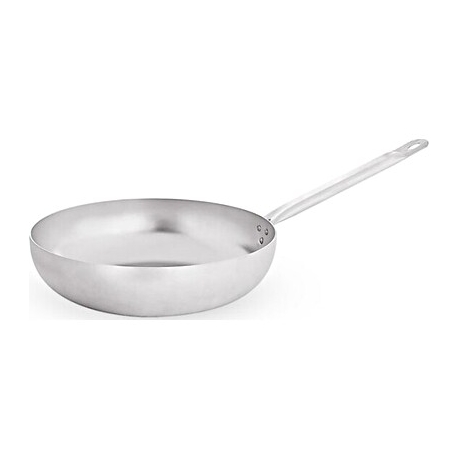 SALTAPASTA PENTALUX WHITE D28 H7