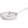SALTAPASTA PENTALUX WHITE D28 H7
