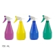 SPRUZZINO 750ML 4ASS