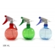 SPRUZZINO PALLA 500ML 3 ASS