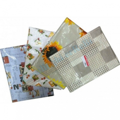 TOVAGLIA CRIK 120X230
