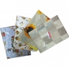 TOVAGLIA CRIK 120X230