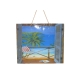 BUSTA PAESAGGIO GRANDE 40x32